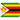 🇿🇼 Attribution for Twitter Emojis: ©️ Twitter, Inc.